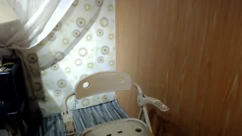 marrymehonxx online show from 07-20-26, 07:00