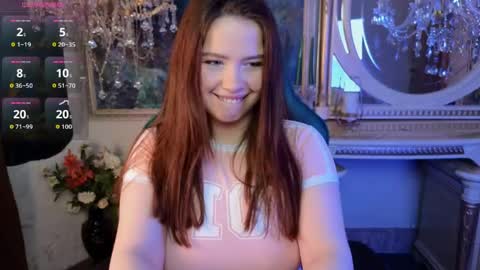 marrymilash online show from 03-20-26, 06:29