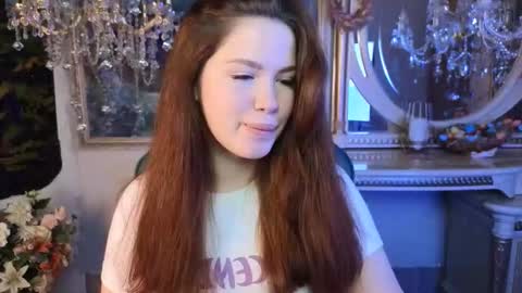 marrymilash online show from 04-05-26, 06:10