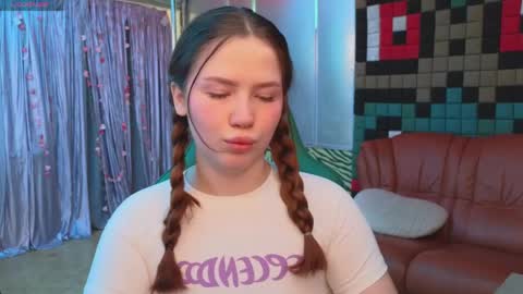 marrymilash online show from 06-05-26, 06:52