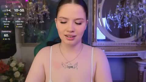 marrymilash online show from 06-14-26, 06:26