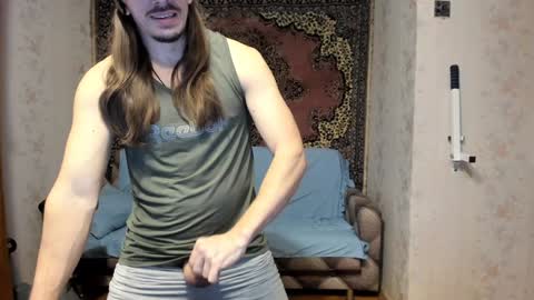 Alan online show from 01-04-25, 02:14