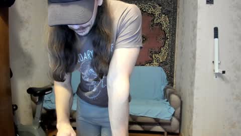 Alan online show from 01-10-25, 08:51