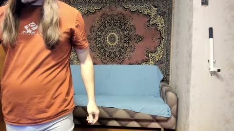 Alan online show from 01-12-25, 04:40