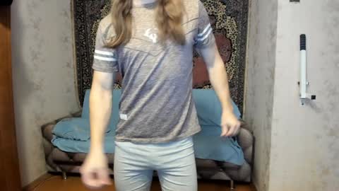 Alan online show from 01-14-25, 08:20