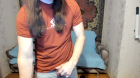 Alan online show from 01-19-25, 10:17