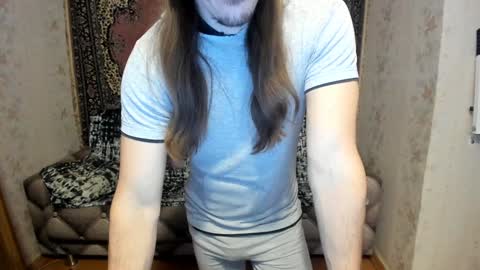 Alan online show from 02-01-25, 02:47