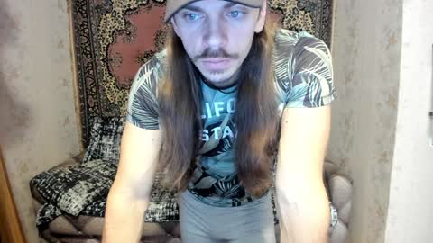 Alan online show from 02-04-25, 05:31