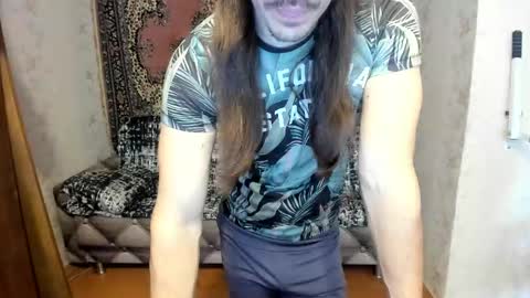 Alan online show from 02-15-25, 05:41