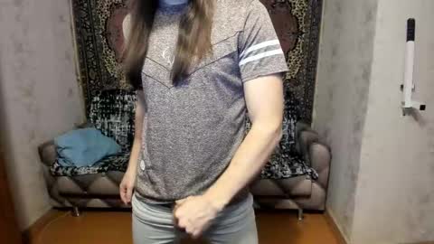 Alan online show from 02-20-25, 03:52