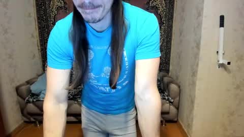 Alan online show from 02-21-25, 05:31