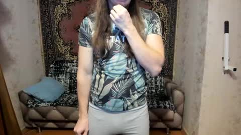 Alan online show from 02-22-25, 04:19