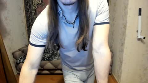 Alan online show from 02-24-25, 03:31