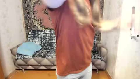 Alan online show from 02-26-25, 09:53