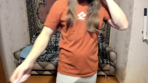 Alan online show from 02-26-25, 12:58