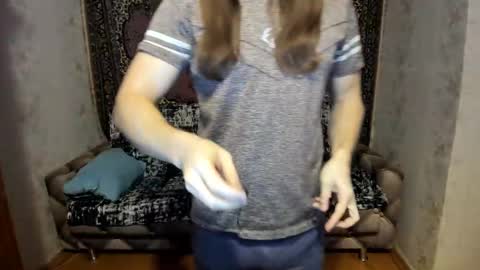 Alan online show from 03-10-25, 10:55