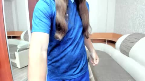 Alan online show from 09-09-25, 03:28