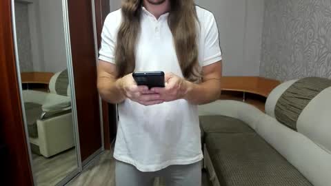 Alan online show from 09-12-25, 04:40