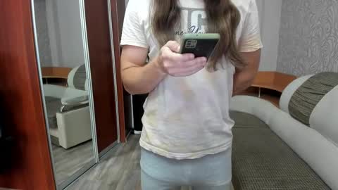 Alan online show from 09-22-25, 12:23