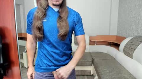 Alan online show from 09-27-25, 02:16