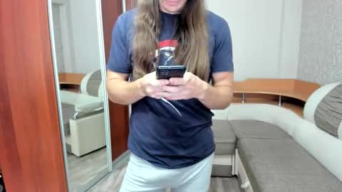 Alan online show from 09-30-25, 05:01