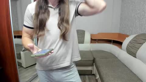 Alan online show from 10-05-25, 06:17