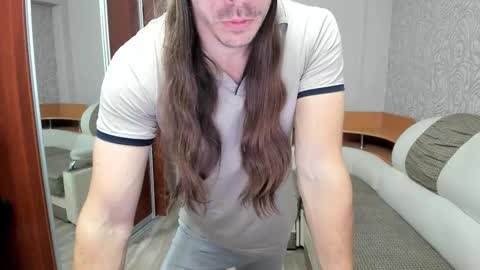 Alan online show from 10-07-25, 04:59