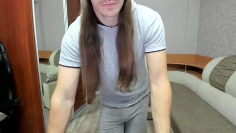 Alan online show from 10-17-25, 11:13