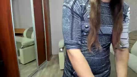 Alan online show from 10-19-25, 05:57