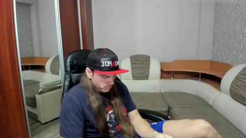 Alan online show from 11-05-25, 05:02