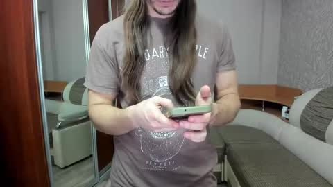 Alan online show from 11-18-25, 01:15