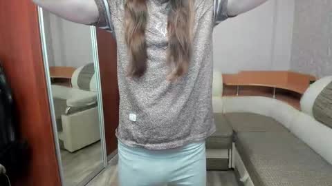 Alan online show from 11-23-25, 05:29