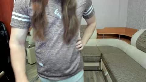 Alan online show from 12-23-25, 02:31