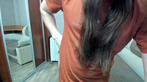 Alan online show from 01-18-26, 04:44