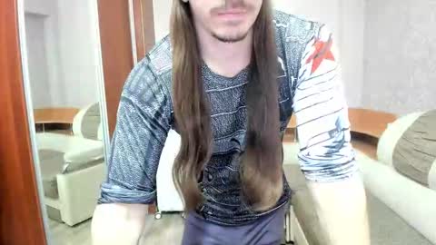 Alan online show from 02-12-26, 02:23