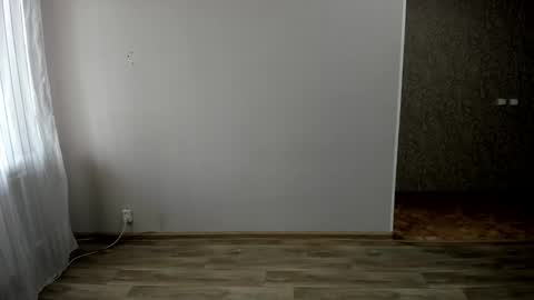 Alan online show from 03-14-26, 08:20