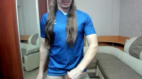 Alan online show from 03-23-26, 09:30