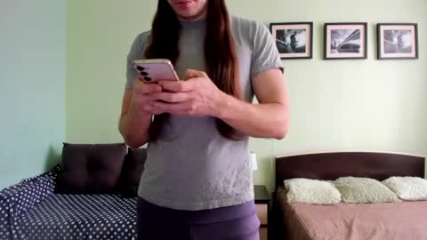 Alan online show from 04-12-26, 04:50