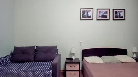 Alan online show from 04-18-26, 02:54