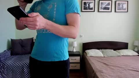 Alan online show from 04-29-26, 06:06