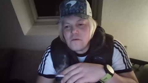 mars0481 online show from 12-07-24, 12:19