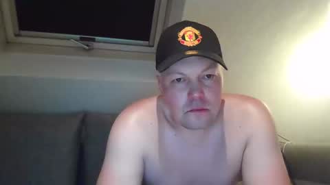 mars0481 online show from 12-14-24, 01:39