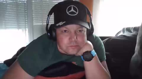 mars0481 online show from 09-17-25, 06:15