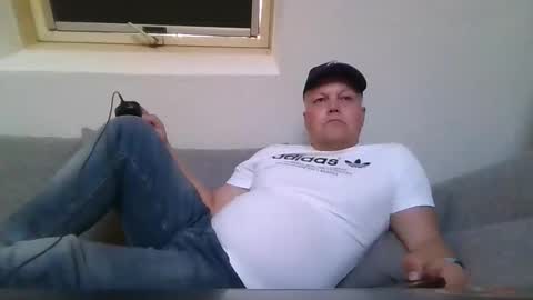 mars0481 online show from 09-18-25, 10:50