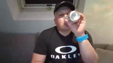 mars0481 online show from 09-21-25, 06:53