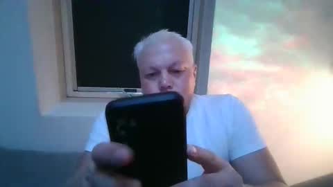 mars0481 online show from 09-22-25, 09:33