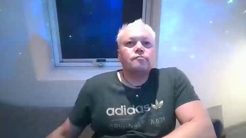 mars0481 online show from 09-28-25, 07:30