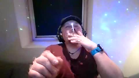 mars0481 online show from 10-05-25, 05:06