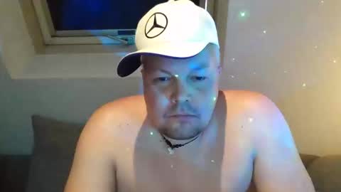 mars0481 online show from 11-29-25, 09:12