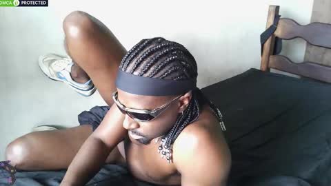 Snapshot of mars2mars chatting on 11-15-25, 05:09 MARS online show from 11-15-25, 05:09